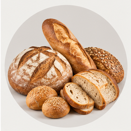 Bakery